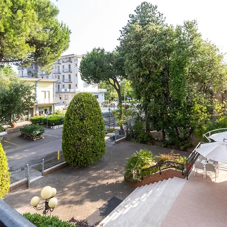Hotel Paglierani-2