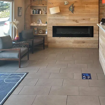 Country Inn & Suites By Radisson, Monterey Beachfront-Marina, Ca-3