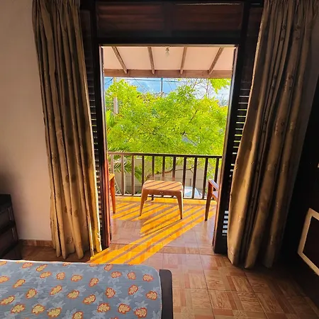 Tamaro Beach Resort-3