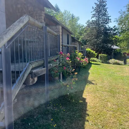 Domaine Aigoual Cevennes-2