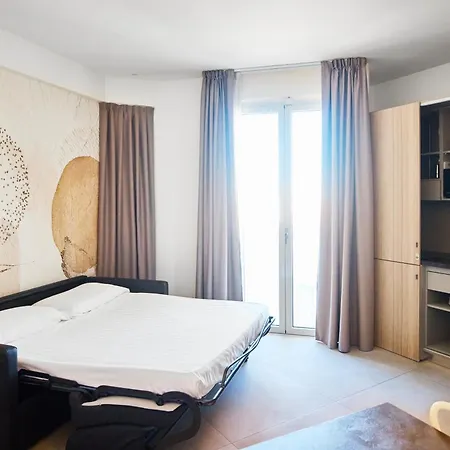 Residence Cristallo Senigallia-2