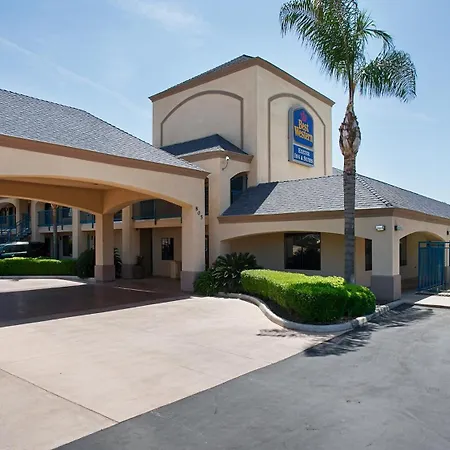 Best Western Exeter Inn & Suites-3