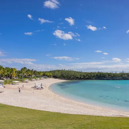 The Cove Eleuthera-3