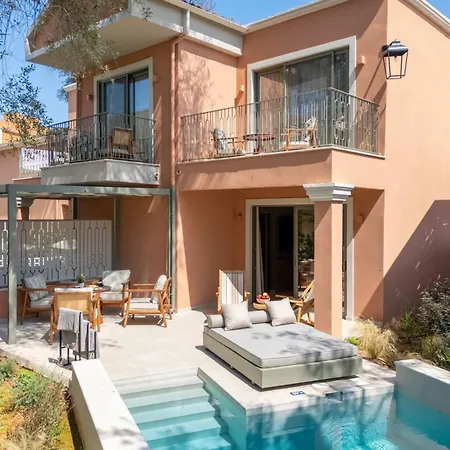 Sentido Apollo Palace-3