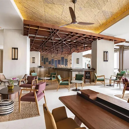 Hyatt Ziva Cap Cana-3