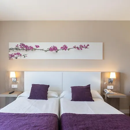 Hotel Brisa Marina (Adults Only)-3
