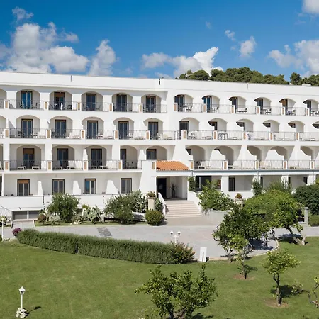 Hotel Puglia Garden-2