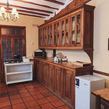 Casa Barría-3