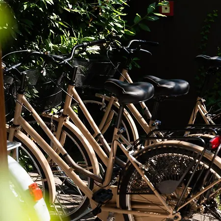 Lu Boutique Hotel-2