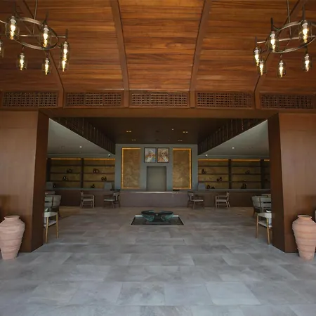 Alila Hinu Bay Salalah Mirbat-2