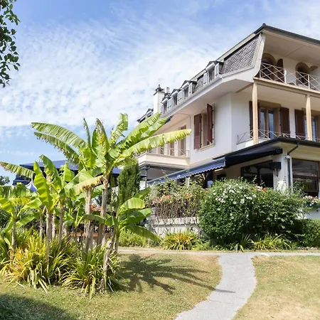 La Villa-3