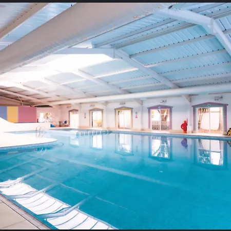 6 Dunster Court Haven Park Doniford Bay-3