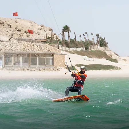 New Spirit Dakhla-2