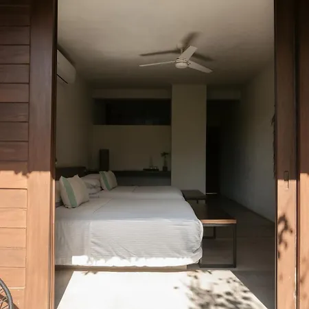 Lo Sereno Casa De Playa-3