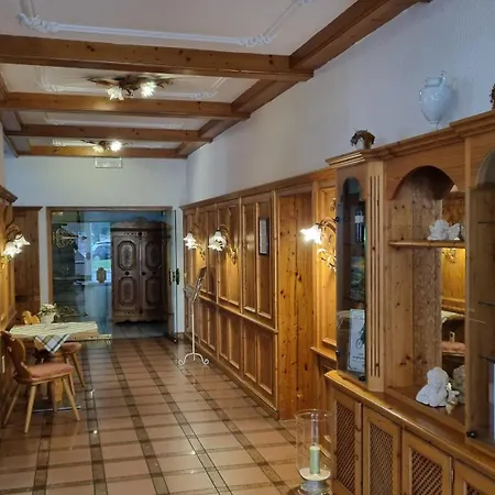 Hotel Union Salzwedel-2