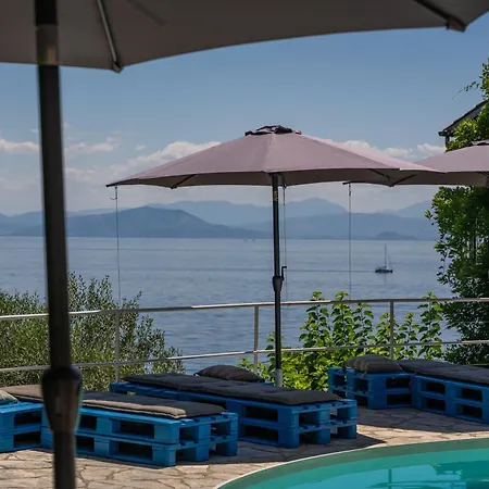 Antares Boutique Guesthouse-2