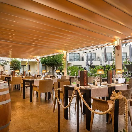 Valentin Star Menorca - Adults Only-3