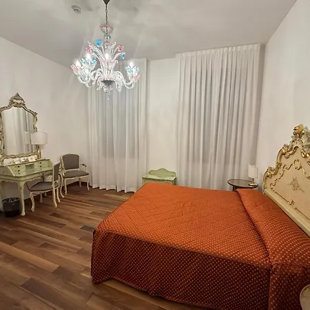 Hotel Rialto-3