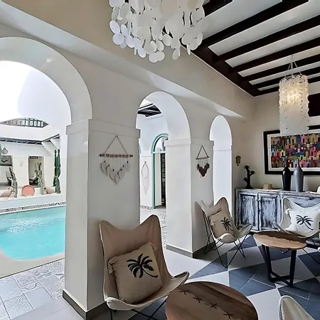 Riad El Grably-3