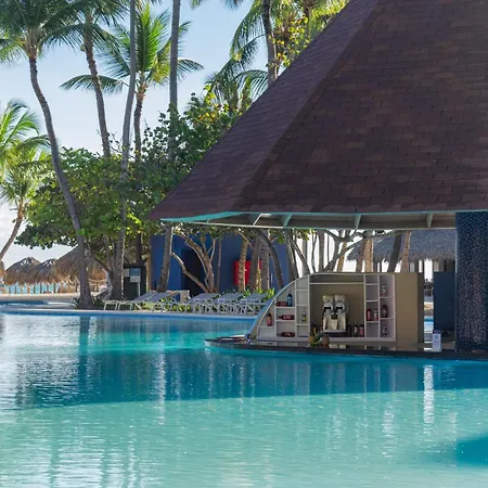 Caribe Deluxe Princess-2