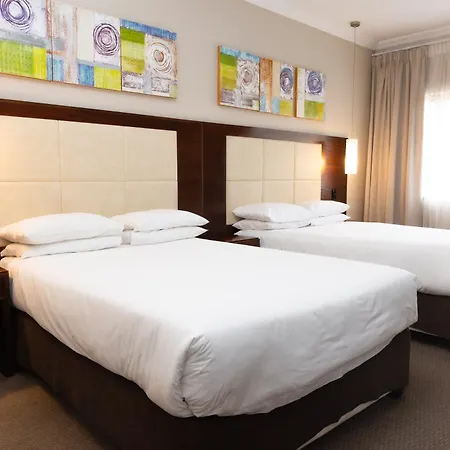 Premier Splendid Inn Pinetown-3