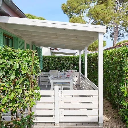 Villaggio Orizzonte-2