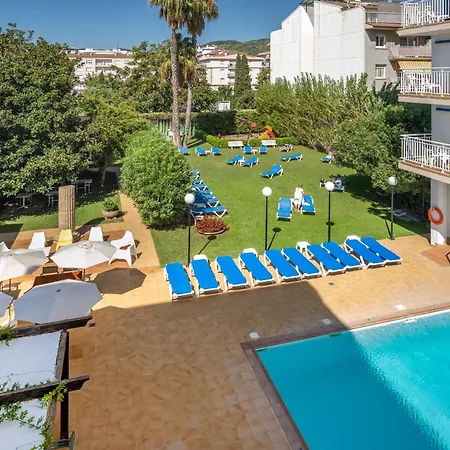 Hotel Sorrabona-3