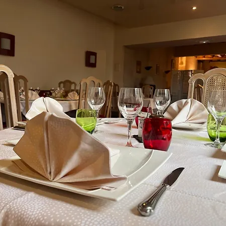 Logis Le Bretagne-3