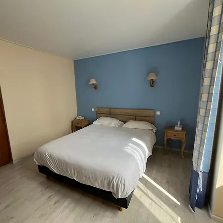 Logis Le Bretagne-2