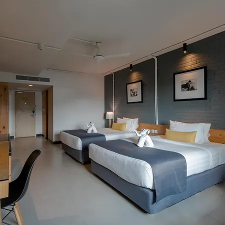 DARA Hotel-3
