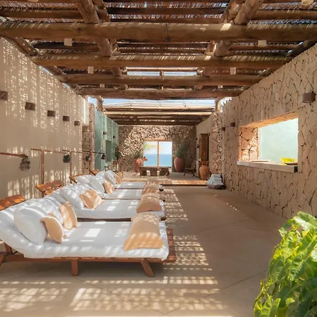 Txai Resort-3