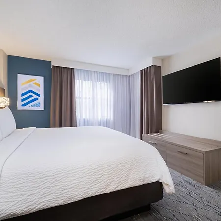 Holiday Inn Express Hotel & Suites Ft. Lauderdale-Plantation By Ihg-2