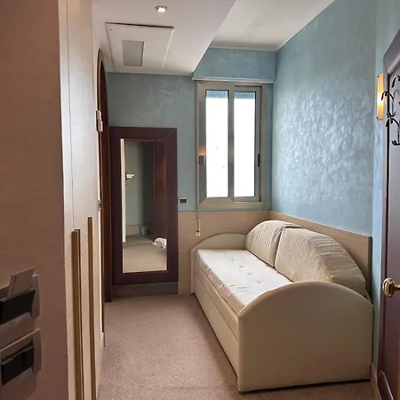 Hotel Rivamare-3