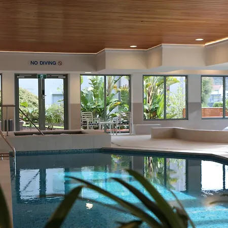 Cumberland Lorne Resort-2