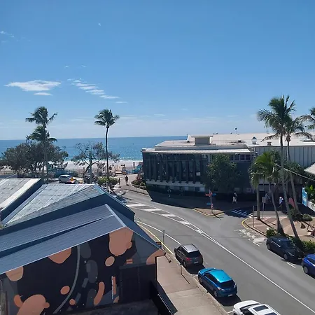 Aegean Mooloolaba-3