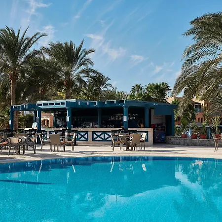 Club Paradisio El Gouna Red Sea-2