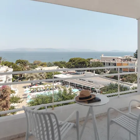 Marathon Beach Resort-3