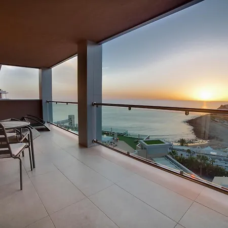 Riviera Vista-3
