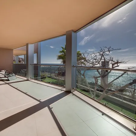 Riviera Vista-3