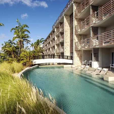 Sonesta Ocean Point Resort (Adults Only)-2