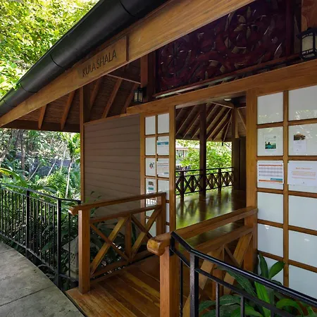 Bodhi Tree Yoga Resort-2
