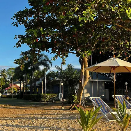 Ban Krut Resort-2