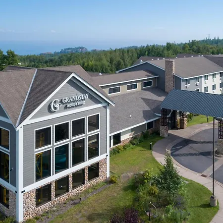Black Beach Inn By Grandstay-2