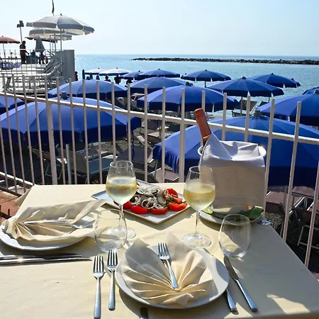 Hotel Mayola Mhotelsgroup-2