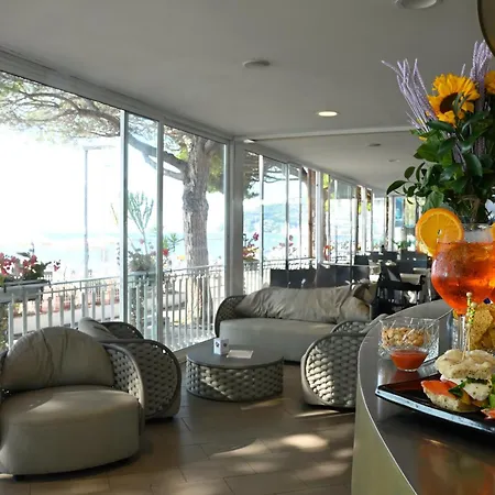 Hotel Mayola Mhotelsgroup-3