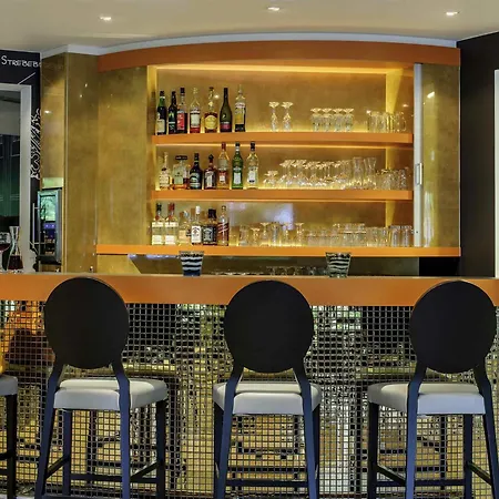 Ibis Styles Speyer-3
