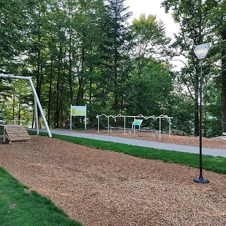 Ferienpark Geyersberg-3