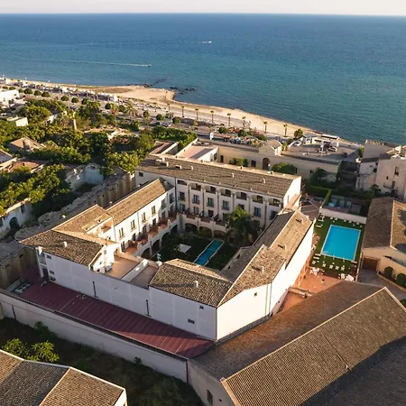 Mahara Hotel & Wellness-3