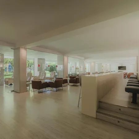 Hotel Astoria Playa Adults Only 4* Sup-3