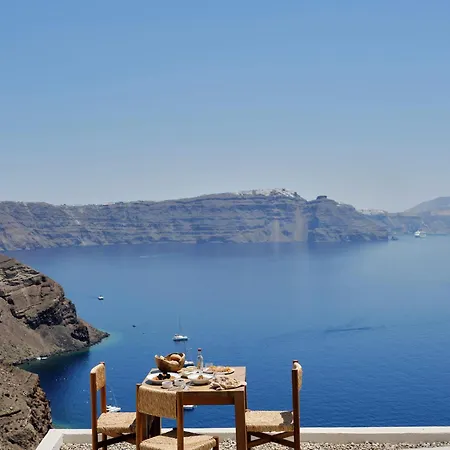 Andronis Luxury Suites-3